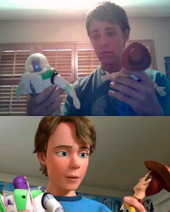 toy-story
