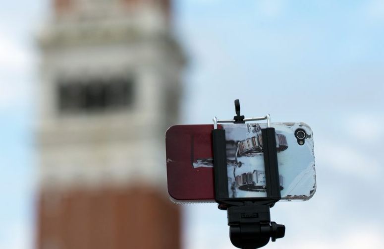 Tips Membuat Video Liburan Lebih Menarik