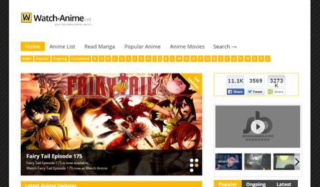 watch-anime