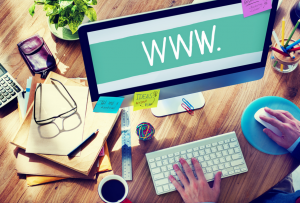Beberapa Kesalahan fatal Membangun Sebuah Website