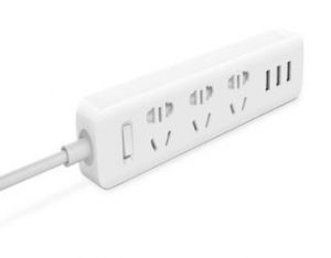 xiaomi adapter