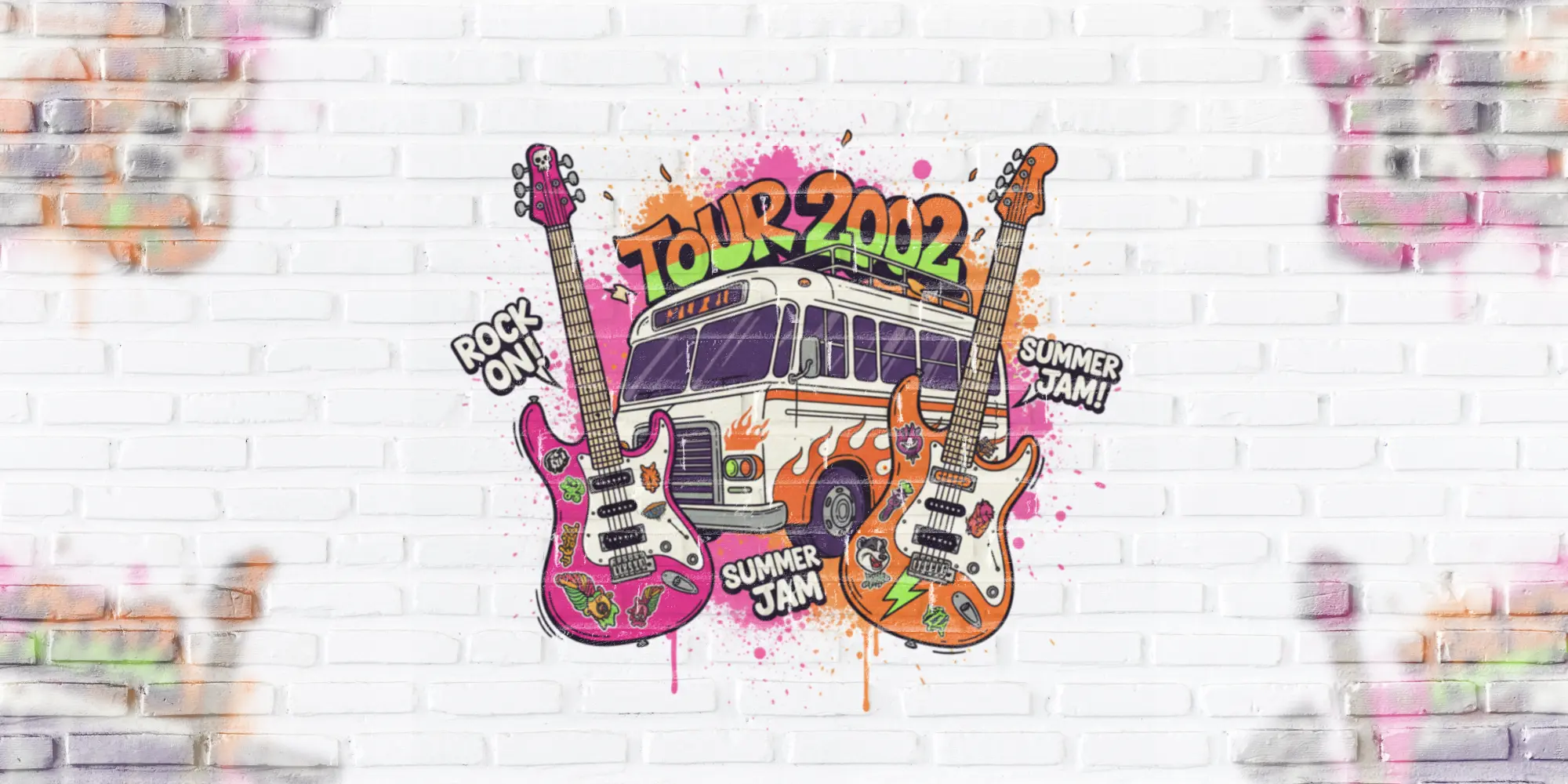 Balik ke 2002! Makna Mendalam Lagu Young & Dumb - Avril Lavigne ft. Simple Plan (Lirik & Chord)