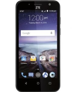 zte maven